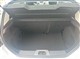 Billede af Ford Fiesta 1,0 Trend Plus Start/Stop 80HK 5d