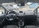 Billede af Ford Fiesta 1,0 Trend Plus Start/Stop 80HK 5d