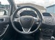 Billede af Ford Fiesta 1,0 Trend Plus Start/Stop 80HK 5d