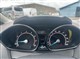Billede af Ford Fiesta 1,0 Trend Plus Start/Stop 80HK 5d