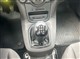 Billede af Ford Fiesta 1,0 Trend Plus Start/Stop 80HK 5d