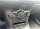 Billede af Ford Fiesta 1,0 Trend Plus Start/Stop 80HK 5d