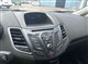 Billede af Ford Fiesta 1,0 Trend Plus Start/Stop 80HK 5d