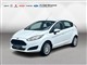 Billede af Ford Fiesta 1,0 Trend Plus Start/Stop 80HK 5d