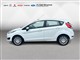Billede af Ford Fiesta 1,0 Trend Plus Start/Stop 80HK 5d