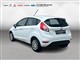 Billede af Ford Fiesta 1,0 Trend Plus Start/Stop 80HK 5d