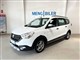 Billede af Dacia Lodgy 7 Sæder 1,5 Blue dCi Stepway Start/Stop 95HK 6g