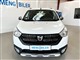 Billede af Dacia Lodgy 7 Sæder 1,5 Blue dCi Stepway Start/Stop 95HK 6g
