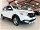 Billede af Dacia Lodgy 7 Sæder 1,5 Blue dCi Stepway Start/Stop 95HK 6g