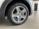 Billede af Dacia Lodgy 7 Sæder 1,5 Blue dCi Stepway Start/Stop 95HK 6g