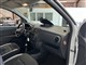 Billede af Dacia Lodgy 7 Sæder 1,5 Blue dCi Stepway Start/Stop 95HK 6g