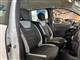 Billede af Dacia Lodgy 7 Sæder 1,5 Blue dCi Stepway Start/Stop 95HK 6g