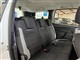 Billede af Dacia Lodgy 7 Sæder 1,5 Blue dCi Stepway Start/Stop 95HK 6g