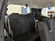 Billede af Dacia Lodgy 7 Sæder 1,5 Blue dCi Stepway Start/Stop 95HK 6g