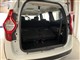 Billede af Dacia Lodgy 7 Sæder 1,5 Blue dCi Stepway Start/Stop 95HK 6g