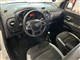 Billede af Dacia Lodgy 7 Sæder 1,5 Blue dCi Stepway Start/Stop 95HK 6g