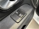 Billede af Dacia Lodgy 7 Sæder 1,5 Blue dCi Stepway Start/Stop 95HK 6g