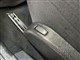 Billede af Dacia Lodgy 7 Sæder 1,5 Blue dCi Stepway Start/Stop 95HK 6g
