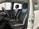 Billede af Dacia Lodgy 7 Sæder 1,5 Blue dCi Stepway Start/Stop 95HK 6g