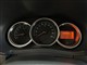 Billede af Dacia Lodgy 7 Sæder 1,5 Blue dCi Stepway Start/Stop 95HK 6g