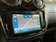 Billede af Dacia Lodgy 7 Sæder 1,5 Blue dCi Stepway Start/Stop 95HK 6g