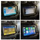 Billede af Dacia Lodgy 7 Sæder 1,5 Blue dCi Stepway Start/Stop 95HK 6g