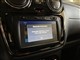 Billede af Dacia Lodgy 7 Sæder 1,5 Blue dCi Stepway Start/Stop 95HK 6g