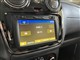 Billede af Dacia Lodgy 7 Sæder 1,5 Blue dCi Stepway Start/Stop 95HK 6g