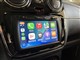 Billede af Dacia Lodgy 7 Sæder 1,5 Blue dCi Stepway Start/Stop 95HK 6g
