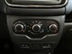 Billede af Dacia Lodgy 7 Sæder 1,5 Blue dCi Stepway Start/Stop 95HK 6g