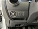 Billede af Dacia Lodgy 7 Sæder 1,5 Blue dCi Stepway Start/Stop 95HK 6g