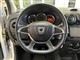 Billede af Dacia Lodgy 7 Sæder 1,5 Blue dCi Stepway Start/Stop 95HK 6g