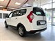 Billede af Dacia Lodgy 7 Sæder 1,5 Blue dCi Stepway Start/Stop 95HK 6g