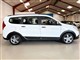 Billede af Dacia Lodgy 7 Sæder 1,5 Blue dCi Stepway Start/Stop 95HK 6g