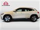 Billede af Mercedes-Benz EQA 250+ EL Progressive 190HK 5d Aut.