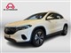 Billede af Mercedes-Benz EQA 250+ EL Progressive 190HK 5d Aut.