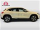 Billede af Mercedes-Benz EQA 250+ EL Progressive 190HK 5d Aut.