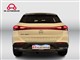 Billede af Mercedes-Benz EQA 250+ EL Progressive 190HK 5d Aut.