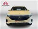 Billede af Mercedes-Benz EQA 250+ EL Progressive 190HK 5d Aut.