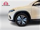 Billede af Mercedes-Benz EQA 250+ EL Progressive 190HK 5d Aut.