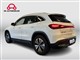 Billede af Mercedes-Benz EQA 250+ EL Progressive 190HK 5d Aut.