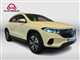 Billede af Mercedes-Benz EQA 250+ EL Progressive 190HK 5d Aut.