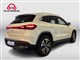 Billede af Mercedes-Benz EQA 250+ EL Progressive 190HK 5d Aut.