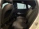 Billede af Mercedes-Benz EQA 250+ EL Progressive 190HK 5d Aut.