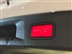 Billede af Mercedes-Benz EQA 250+ EL Progressive 190HK 5d Aut.