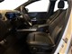 Billede af Mercedes-Benz EQA 250+ EL Progressive 190HK 5d Aut.