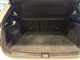 Billede af Mercedes-Benz EQA 250+ EL Progressive 190HK 5d Aut.