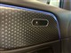 Billede af Mercedes-Benz EQA 250+ EL Progressive 190HK 5d Aut.