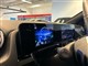 Billede af Mercedes-Benz EQA 250+ EL Progressive 190HK 5d Aut.