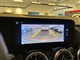 Billede af Mercedes-Benz EQA 250+ EL Progressive 190HK 5d Aut.